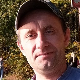 ��������, ������, 45 ���