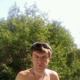 ������, �����, 50 ���