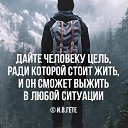 ���� ������, �����-���������, 65 ��� - ��������� 4 �������� 2023 � ������ ������ ��������