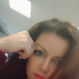 ���� ���������, �����, 47 ��� - ��������� 12 ����� 2023