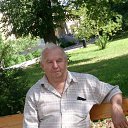 ���� �������, ��������, 73 ���� - ��������� 9 ������� 2023