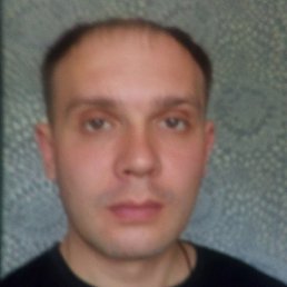 ������, ������, 34 ����