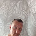 ���� ����, ������, 45 ��� - ��������� 16 ������� 2023