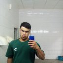 ���� ����, ��������, 22 ���� - ��������� 7 ������� 2023 � ������ ���� ����������