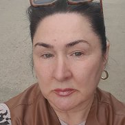 ������ ����������, 55 ���, ������