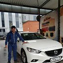 ���� ������, �����-���������, 63 ���� - ��������� 14 ������� 2023