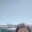 ���� �����, ���� - ��������� 10 �������� 2023