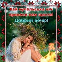 ���� ���������, �������, 47 ��� - ��������� 7 ���� 2023 � ������ ������ ��������