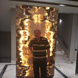 Anatoli, ������, 60 ���