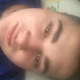 �����, ������, 23 ����