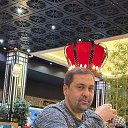 ���� Timur, �������, 49 ��� - ��������� 18 ����� 2023 � ������ ���� ����������