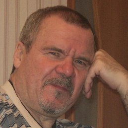 ���������, ������, 67 ���