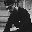 ���� �����, ��������, 49 ��� - ��������� 22 ���� 2023