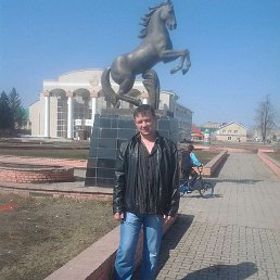 ������, ������, 43 ����