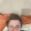 ���� ����, ������ ��������, 28 ��� - ��������� 23 ���� 2023