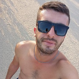 Rahib, �����������, 27 ���