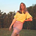 ���� ���������, ���������, 22 ���� - ��������� 22 ������� 2023