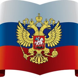 ������, ���������, 41 ���