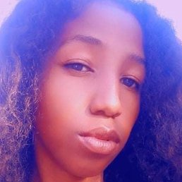 Batriz, ������������, 27 ���