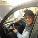 ���� ������, �����, 54 ���� - ��������� 16 �������� 2023 � ������ ���� ����������