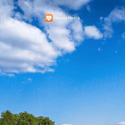 ���� ����, ������, 22 ���� - ��������� 14 ���� 2023