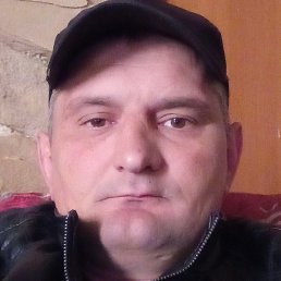 �������, ������������, 43 ����