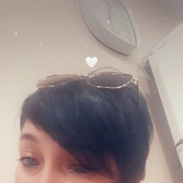 �������, �������, 42 ����