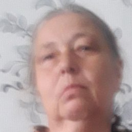 ������, ������, 58 ���