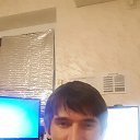 ���� Michael, ���������, 41 ��� - ��������� 20 ������ 2023 � ������ ���� ����������