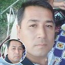 ���� Frankenshteyn, �����, 47 ��� - ��������� 17 ������� 2023 � ������ ���� ����������