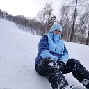���� ���������, ���������, 31 ��� - ��������� 6 ������ 2023 � ������ ���� ���� ������