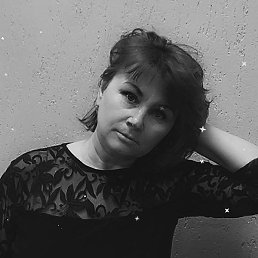 �����, ������, 51 ���