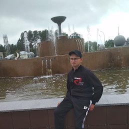 ������, ����������, 30 ���