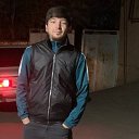 ���� �����, �������, 27 ��� - ��������� 9 ��� 2023 � ������ ���� ����������