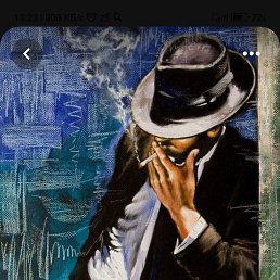 ���� ������, ���������, 48 ��� - ��������� 15 ���� 2023