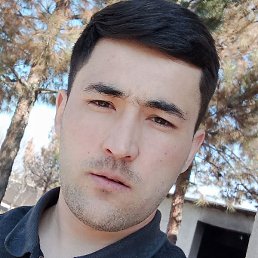 Kozim, �������, 27 ���