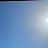 ���� ��������, ���������, 45 ��� - ��������� 23 �������� 2023
