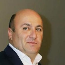 �����, ������ ��������, 49 ���