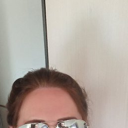 �����, ������������, 58 ���