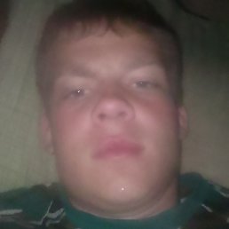 ������, �����������, 21 ���