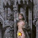 ���� ������, �����-��������� - ��������� 16 �������� 2023 � ������ ������ ��������