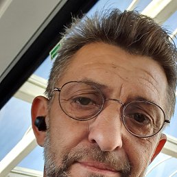 ���� Waldemar, ���������, 56 ��� - ��������� 11 ������� 2023