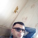 ���� ������, �����������, 37 ��� - ��������� 30 ������� 2023 � ������ ���� ����������