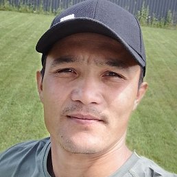 Eloo, ����, 34 ����