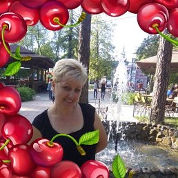 ������, ���������, 58 ���