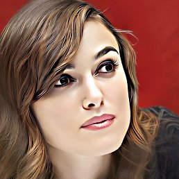 ����, ������, 31 ���