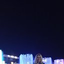 ���� �����, �������, 53 ���� - ��������� 25 �������� 2023 � ������ ���� ����������