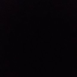 ����, ������, 20 ���