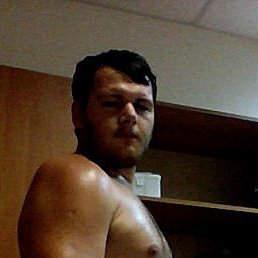 ������, ����������, 37 ���