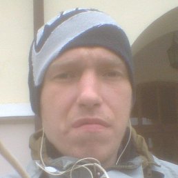 ��������, ������, 35 ���